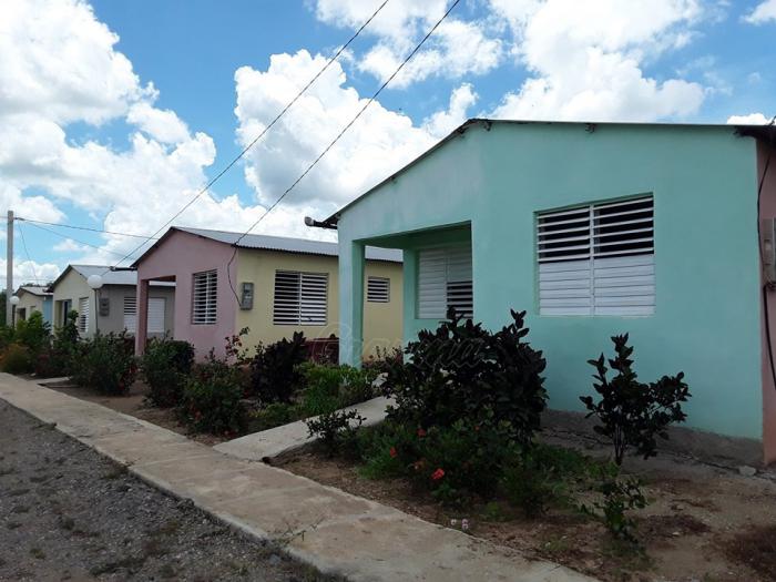 aparedescuba tweet media