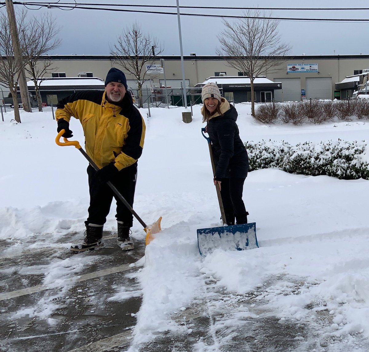 Abbotsford Schools tweet media
