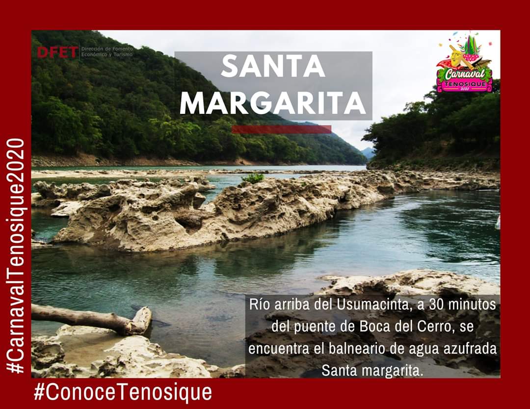 FTenosique's tweet photo. #ConoceTenosique y disfruta de la magia de la "Casa Del Hilandero", recorre sus calles, degusta su gastronomía y se participe del #CarnavalTenosique2020 del 19 de enero al 25 de febrero.

#Pomoná
#Tenosique
#TenosiqueEsCultura https://t.co/8kisi2XTLs