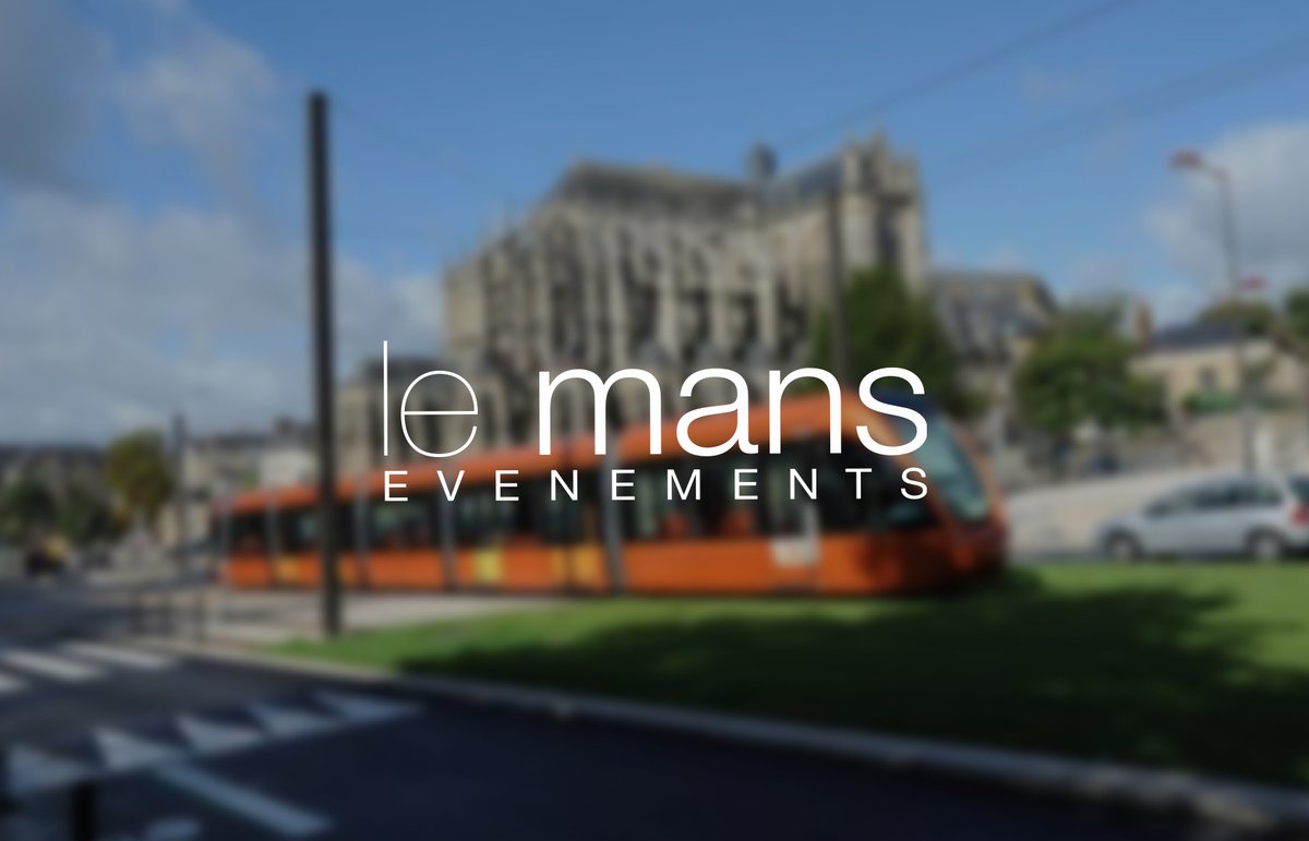 [#LeMans] Un début d'année rythmé, pour <a href="/lemansevenement/">Le Mans Evénements</a> , qui commence par la succession de cinq salons professionnels et grands publics entre le 15 janvier et 20 février ! 

#lemans #sarthe #palaisdescongres #lemansevenement #collaborations #habitat 

ouest-congres.fr/actualites/jan…
