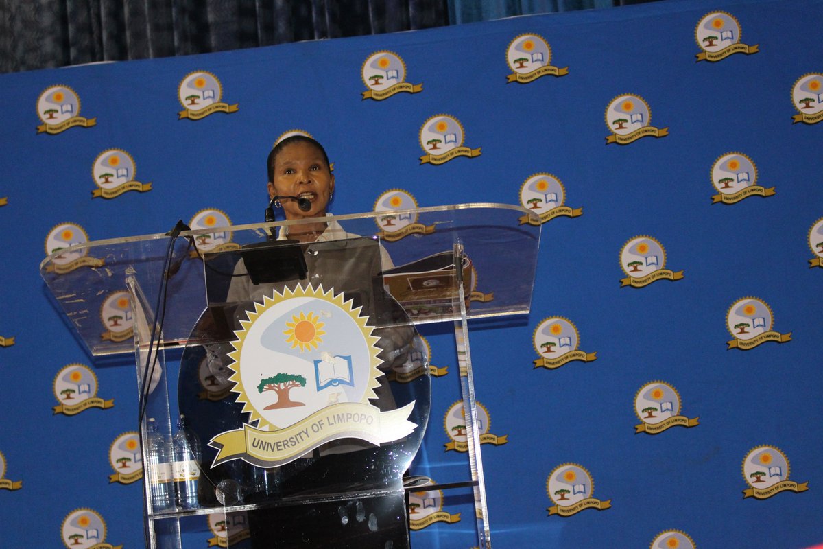 ULvarsity's tweet photo. The University of Limpopo welcomes First- Entering Students at the 2020 Orientation. Students were informed about the services offered by different departments. #ULOrientation2020 https://t.co/aEU7fRi1fr