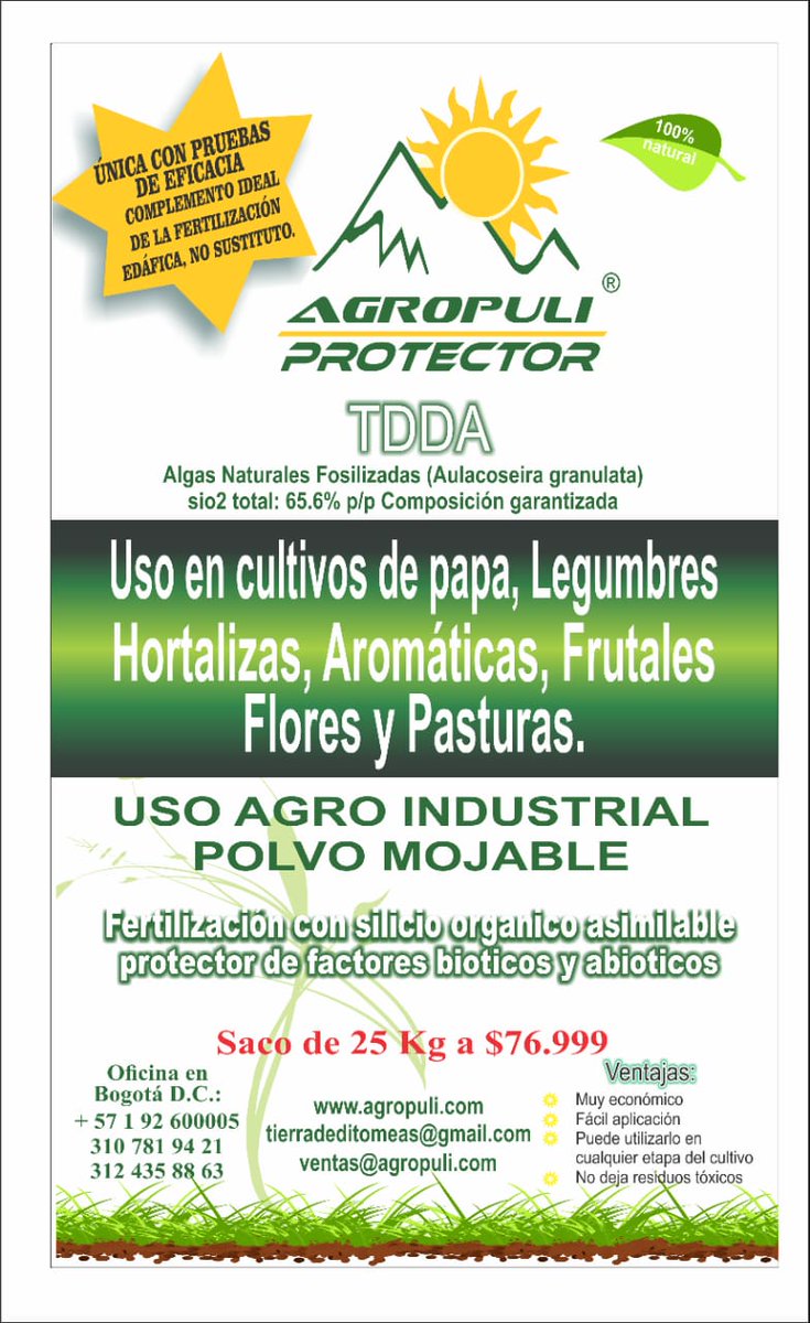 agropuli's tweet photo. https://t.co/6m01Y8nuHS
