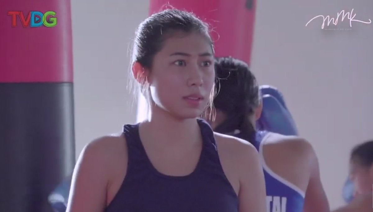 _DANAtweets's tweet photo. Bukas na!...
Excited na kaming mapanuod ka @_kiatakahashi .

Goodluck and God bless on your first acting stint. Yay!

Game face on. 

KIARATAKAHASHI OoMMKBukasNa https://t.co/LPrnKfOy30
