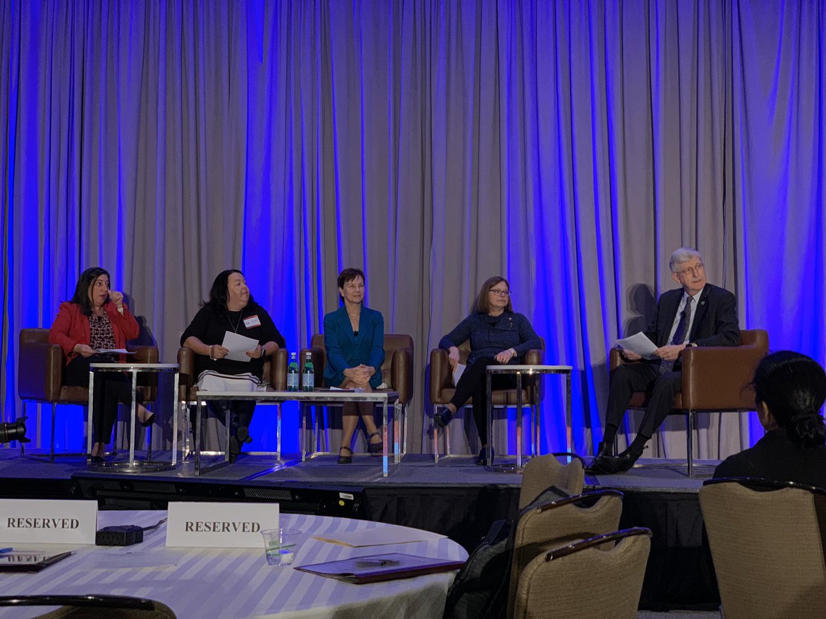 Stephanie Eucker tweet media