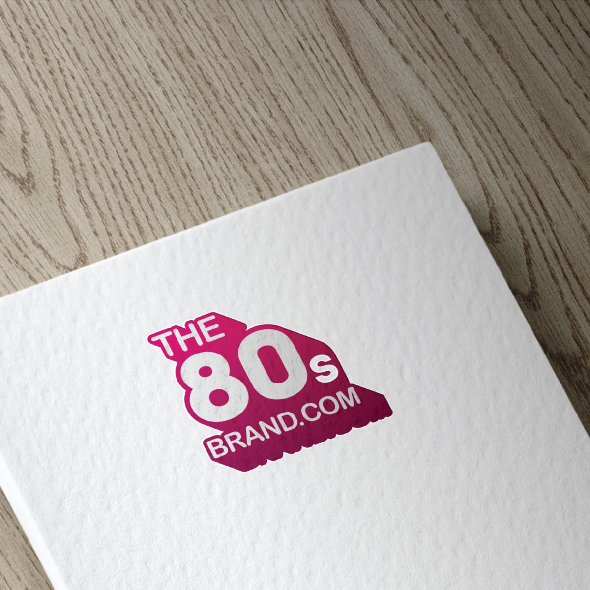 Graphosolcom's tweet image. Graphosol is one of them platform who give your business professional and creative path, from incredible, innovative graphically ideas &amp;amp; services.

#graphosol #graphicwork #graphisdesigning #Logodesign #Businesscard
#Socialbanner #Stationery #Weddingdesign #3Dmodellingdesign