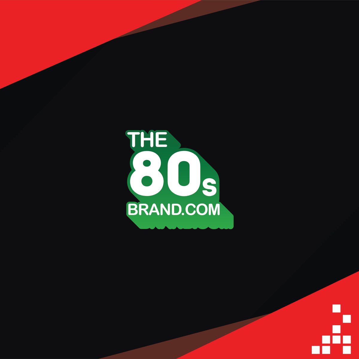 Graphosolcom's tweet image. Graphosol is one of them platform who give your business professional and creative path, from incredible, innovative graphically ideas &amp;amp; services.

#graphosol #graphicwork #graphisdesigning #Logodesign #Businesscard
#Socialbanner #Stationery #Weddingdesign #3Dmodellingdesign