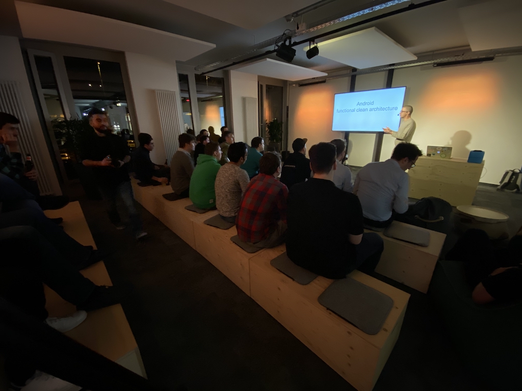 mobile.cologne tweet media