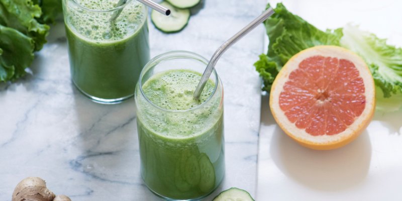 AlwaysBestCare's tweet photo. What I Eat In A Day: Functional Medicine Doctor Terry Wahls Tells All – As a functional medicine doctor who used diet and lifestyle changes to restore my health af... https://t.co/ZmJt37sg6N https://t.co/ZDli3XsUPq