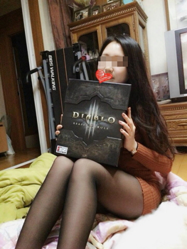 shinhr93's tweet photo. #일반인은
#맥심코ㄹㅣㅇㅏ
⇒성인들놀ㅇㅣㅌㅓ♭

▩좌*표 https://t.co/hKXvqNfMz9

 ＆‰실ㅅㅣ간스트ㄹㅣ밍⊃∃
 
물어 https://t.co/5nxFqcsknO