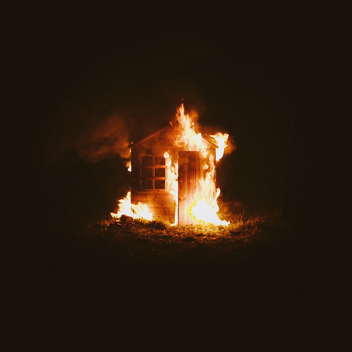 laurens_court's tweet photo. Here it is! 3rd February, our new single ‘Burn’ comes out everywhere.
What a pleasure it’s been creating this, we can’t wait for everyone to hear it ♦️ jotty x https://t.co/ONTLo5awh9