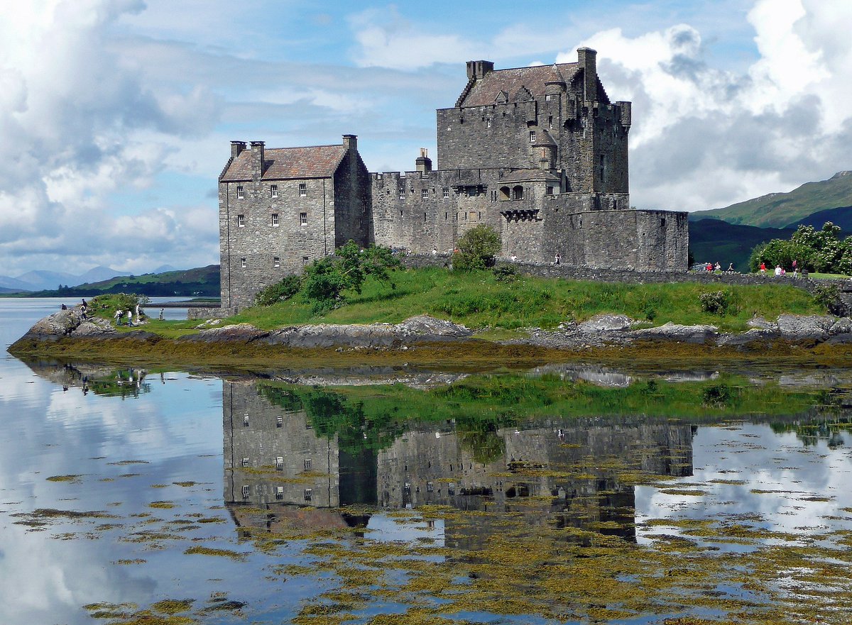 From cottages to castles, we've got it covered. We provide professional property inventories throughout Moray and The Highlands. Get in touch now - 07825 000515. redstaginventories.co.uk