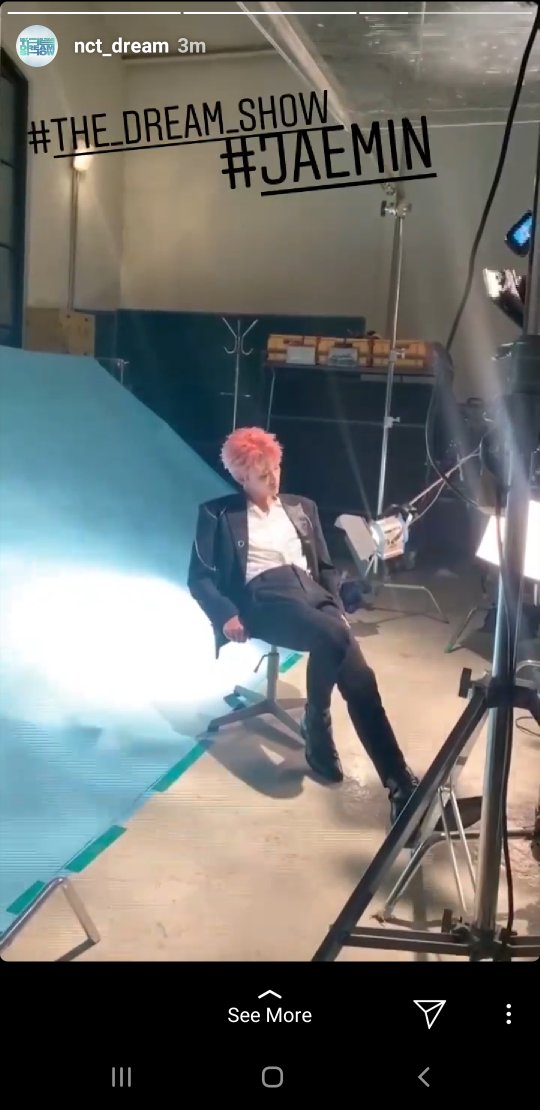 โหหหหหห