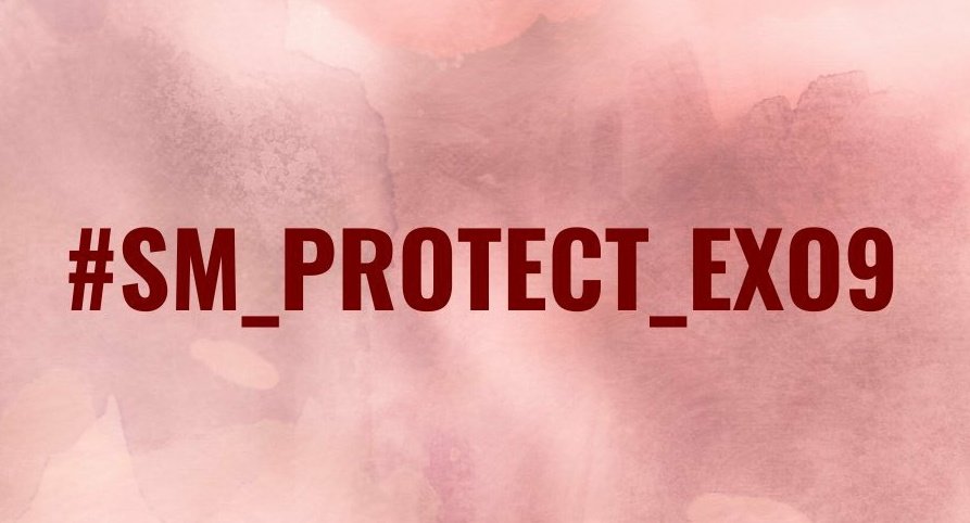 xiaohai100508's tweet photo. #SM_PROTECT_EXO9
#종대야_여기_있을게 
#SM_김종대_지켜
#종대랑_오래오래
#AlwaysWithChen
#EXOLWithCHEN
@weareoneEXO @SMTOWNGLOBAL https://t.co/ohfPn7r9eX
