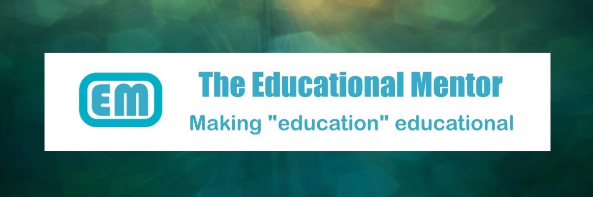 rgrahamoliver's tweet photo. "How is it that little children are so intelligent and men so stupid? It must be education that does it." 
~ Alexandre Dumas

#education #edchat https://t.co/YPKy3VjUa1