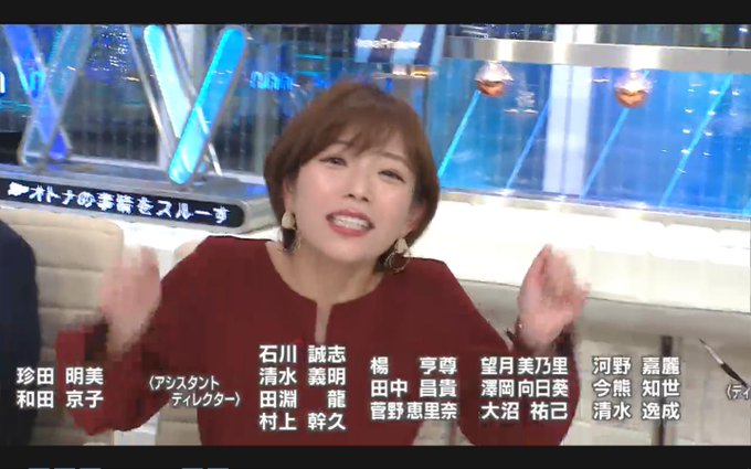 Liste Des Tweets 偽 工藤 俊作 A Donne Le Hash 紗倉まな 1 Whotwi Analyse Graphique Twitter