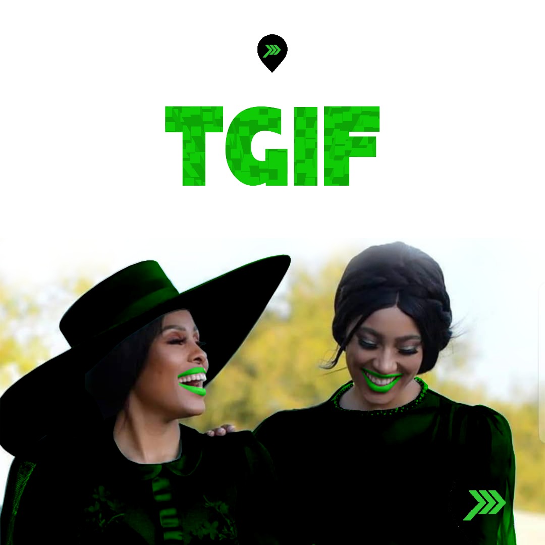 1st_RideNG's tweet photo. It's Friday!!!!
Don't let the usual traffic congestion delay that hangout or Date.

Let's get you there in time

#FridayThoughts #FridayFeeling #FridayMotivation #lagostraffic #1stRide #ridewith1st #NYSC #friyay #FridayLituations #lagosliving #lagos https://t.co/9OSkX5no6v