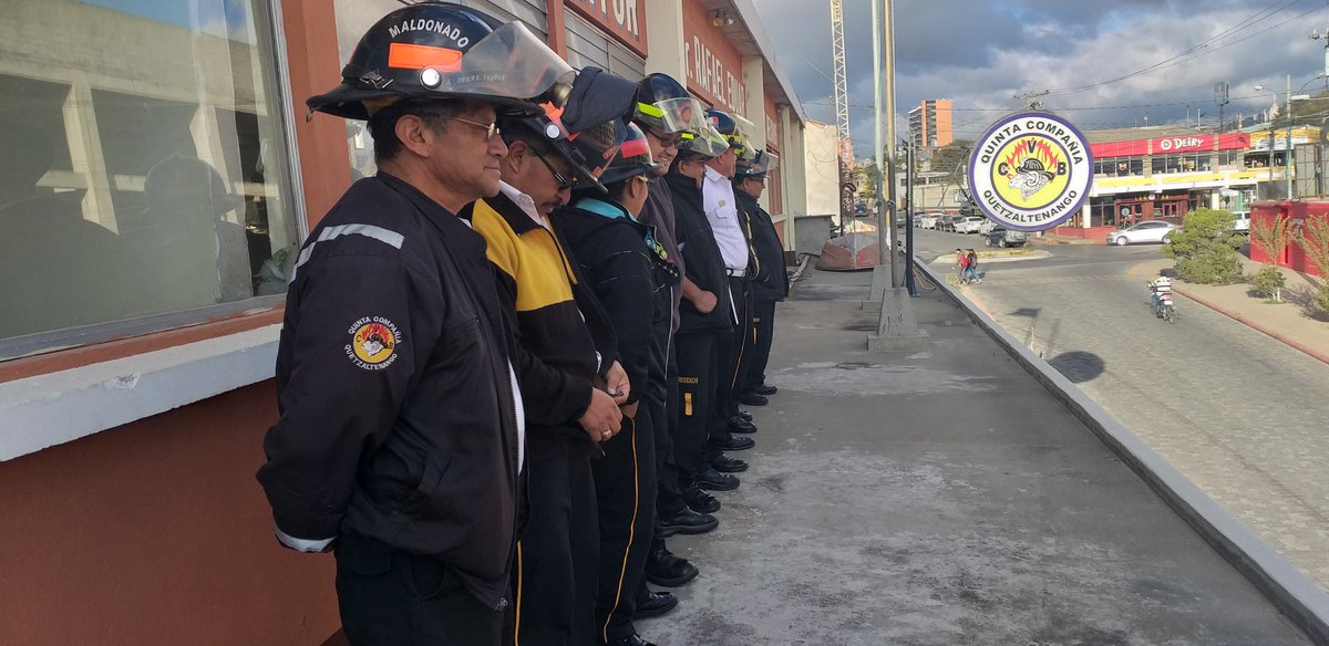 Saludos amigos .<a href="/CVBxela/">CVB XELA</a> a seguir adelante.