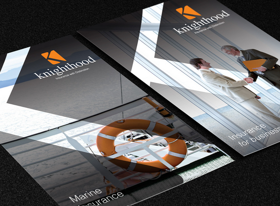 NexusBrighton's tweet photo. We have covered incredible businesses over the years and work closely with these as an ongoing commitment to such loyal clients. https://t.co/3sYBtxRj3v