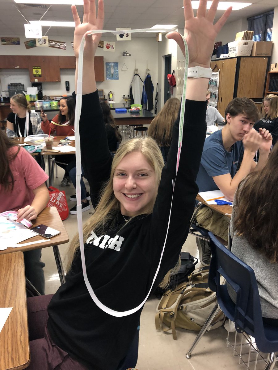 Mary Marshall tweet media