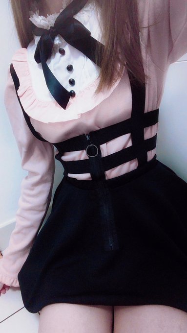 コスプレイヤー火火のTwitter画像30