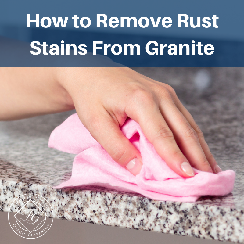 FlemingtonGran's tweet photo. How to Remove Rust Stains From Granite
https://t.co/pZakeH60tZ https://t.co/79Wl32Lwib
