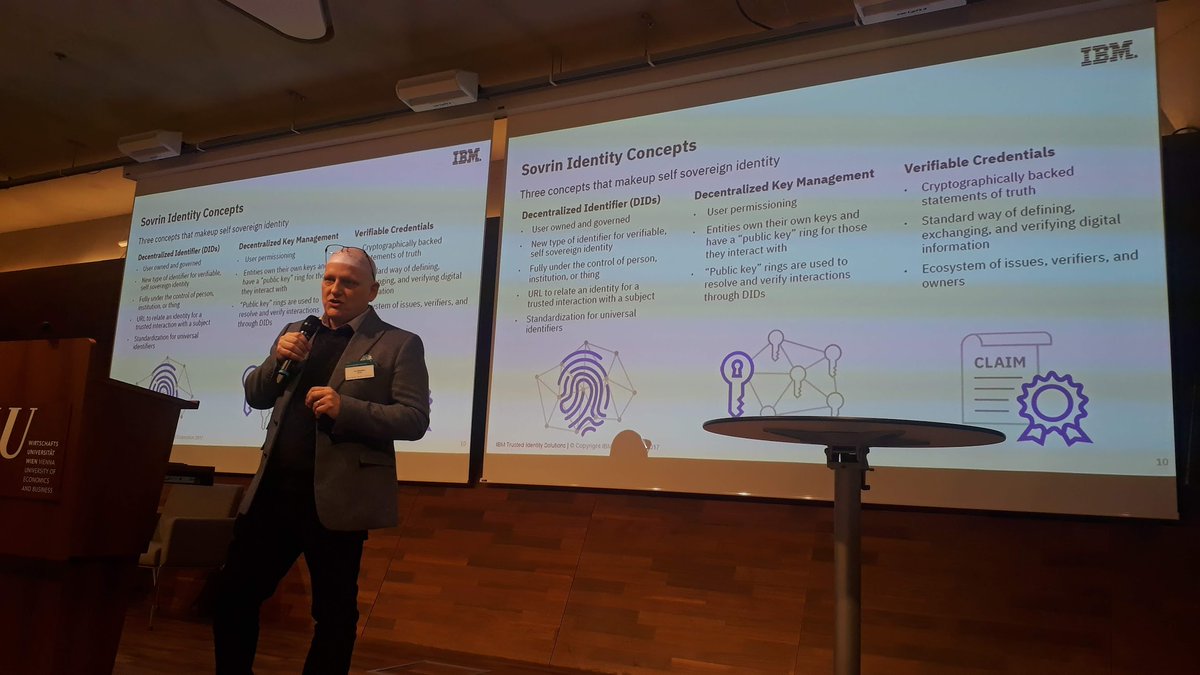 A Decent Web tweet media