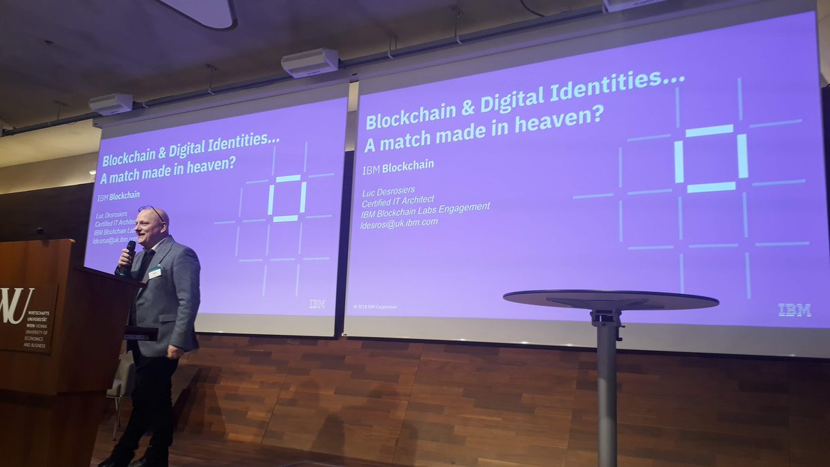 A Decent Web tweet media