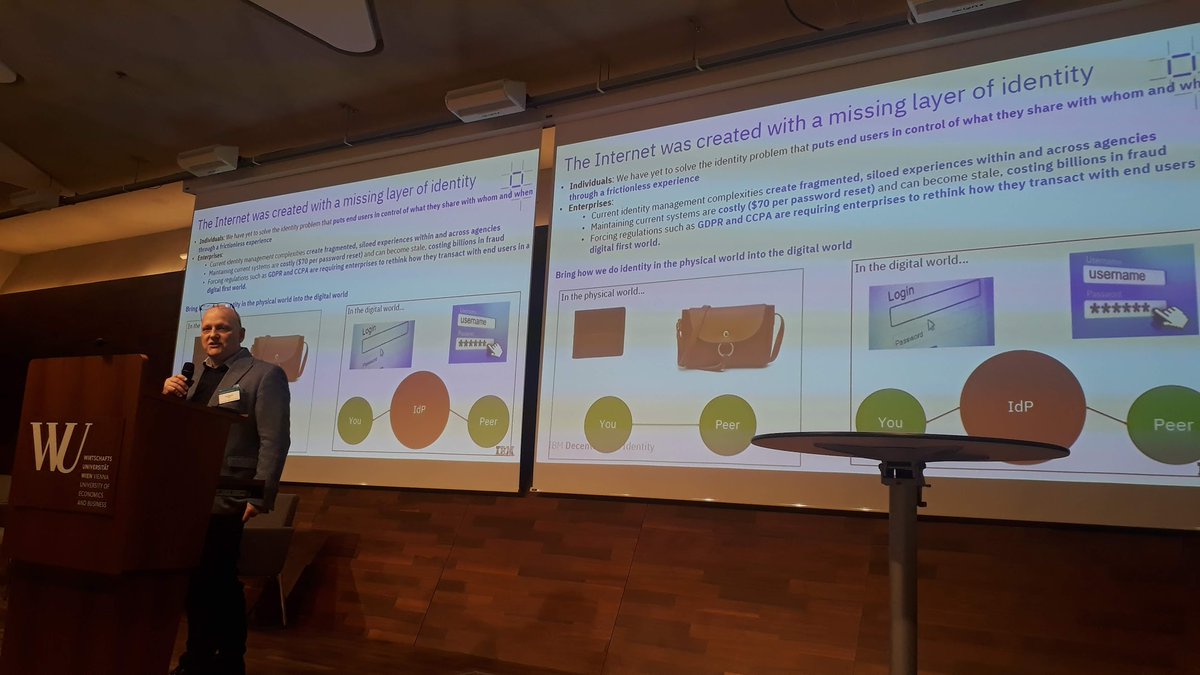 A Decent Web tweet media