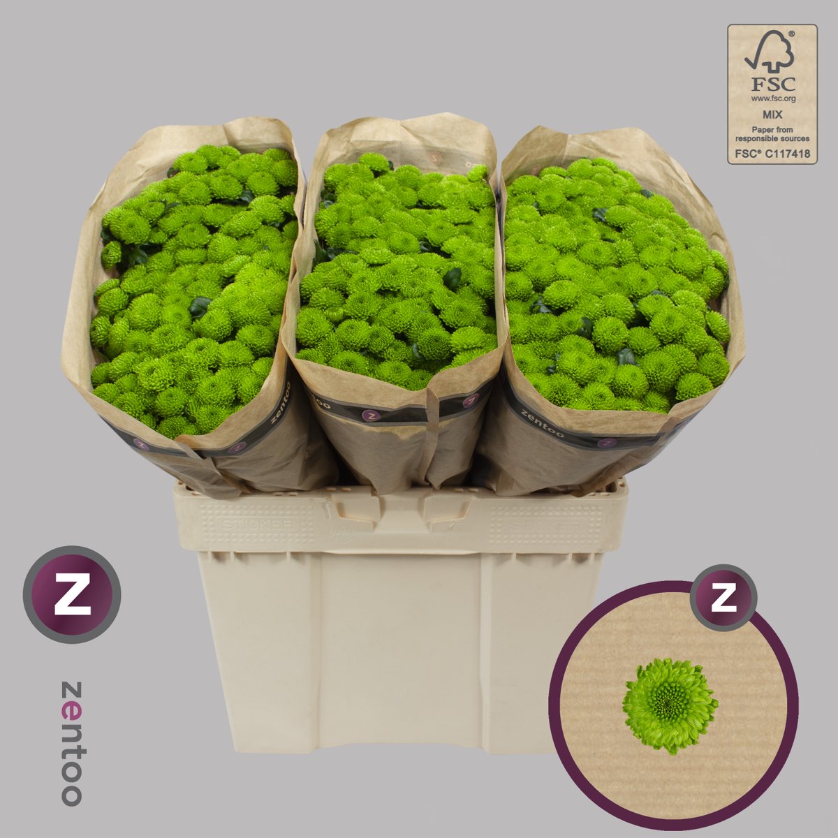 zentoo_nl's tweet photo. Na Pizarro in haar papieren hoes, gaat #Zentoo nu ook de andere santini's verpakken in mooie duurzame #papieren #hoezen. Zentoo santini's Ferry, Aurinko, Country, Doria en Doria Pink zullen verpakt worden in Zentoo papieren hoezen met FSC keurmerk. https://t.co/AIGHh1nTL3 https://t.co/XHIS9YiJ3s