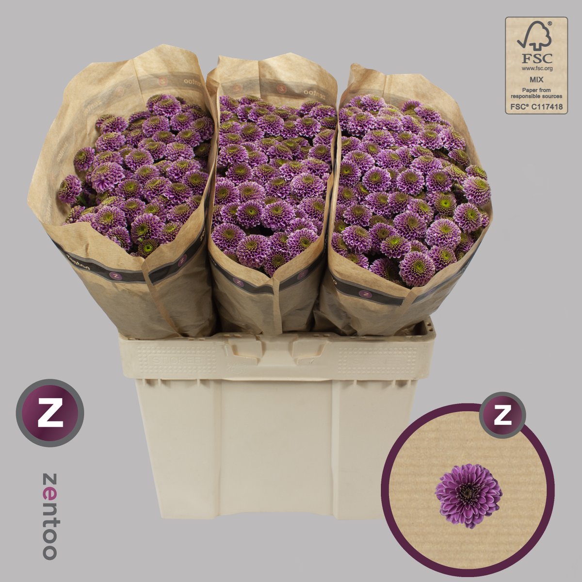 zentoo_nl's tweet photo. Na Pizarro in haar papieren hoes, gaat #Zentoo nu ook de andere santini's verpakken in mooie duurzame #papieren #hoezen. Zentoo santini's Ferry, Aurinko, Country, Doria en Doria Pink zullen verpakt worden in Zentoo papieren hoezen met FSC keurmerk. https://t.co/AIGHh1nTL3 https://t.co/XHIS9YiJ3s