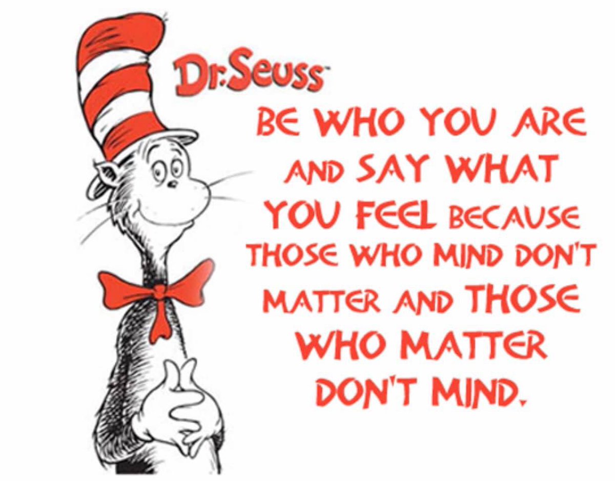 DebbieBroderick's tweet photo. https://t.co/5hgCwngqkY