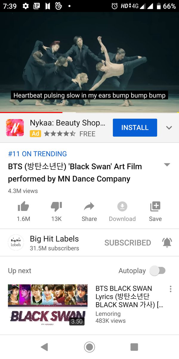Kirthik52161318's tweet photo. @bangtan_india @BTS_twt @BigHitEnt #11at Chennai https://t.co/c2bUsKKEYL