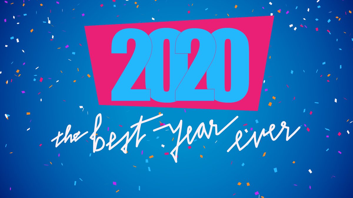 BSCCRehoboth's tweet photo. How can we pray for you so 2020 is your best year ever? https://t.co/8u2CYDlGvw