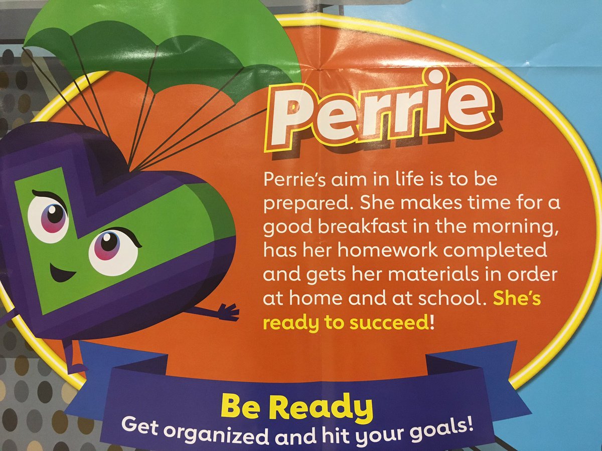 rpespe1's tweet image. Kids Heart Challenge is going on now! Please join us and become a Heart Hero! Donations will be accepted until February 12.❤️ #ncssbethebest #rpesrocks @RPES_Cougars @RyanEarlJames