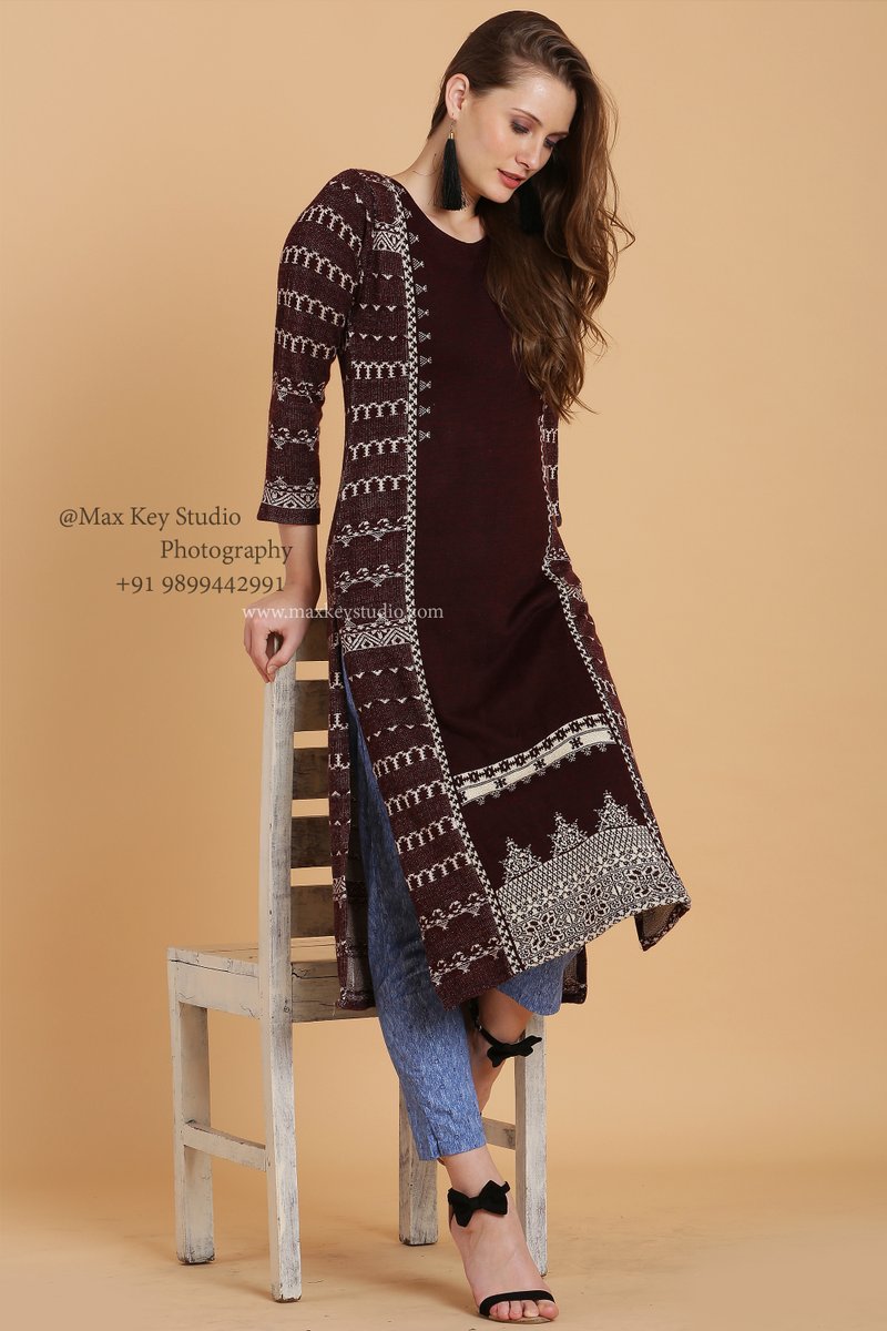 maxkeystudio's tweet photo. Look Book Photography https://t.co/KO8SPFeXgW