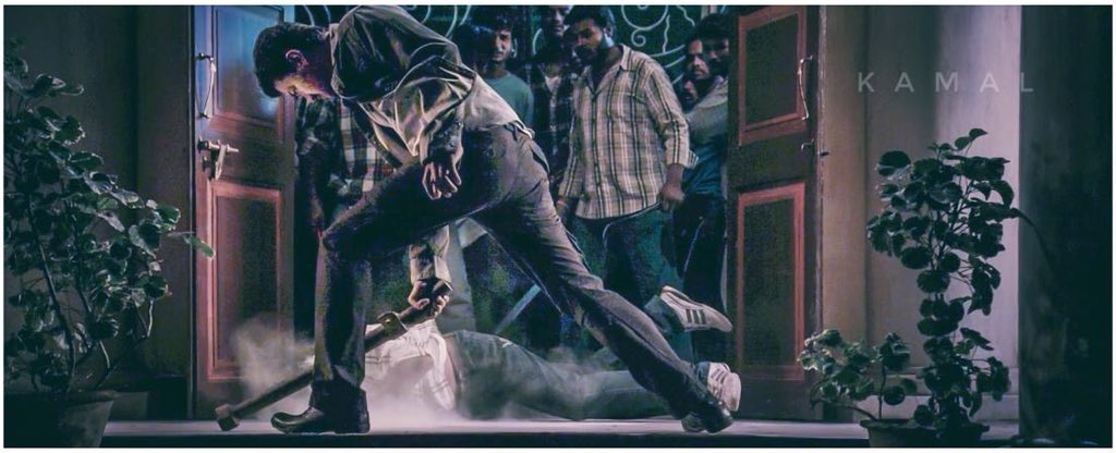 Thamizhanda_off's tweet photo. Yapadi Da Unga Nala Mattum 24 Hours Twitter La Yae Iruka Mudiyathu 😎

Nanbans Groups Alaparai Pullaingo Neenga Vera Level Ya 🔥🔥🔥

#Master 
#அன்று_MGR_இன்று_VIJAY https://t.co/BsxQX02yfg