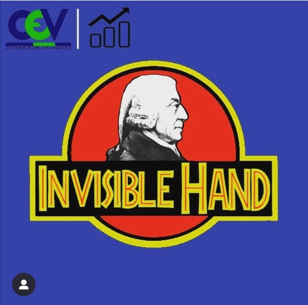 cevsvnit's tweet photo. The trail to learn and understand #economics is starting here.
#cev_aaryavarta is starting its whole new series on #basics_of_economics.
https://t.co/Hee4XrfiUa
Stay tuned for more.
#cev #thisiscev #INDUSTRY #society #microeconomics https://t.co/cfcvbwNbu4