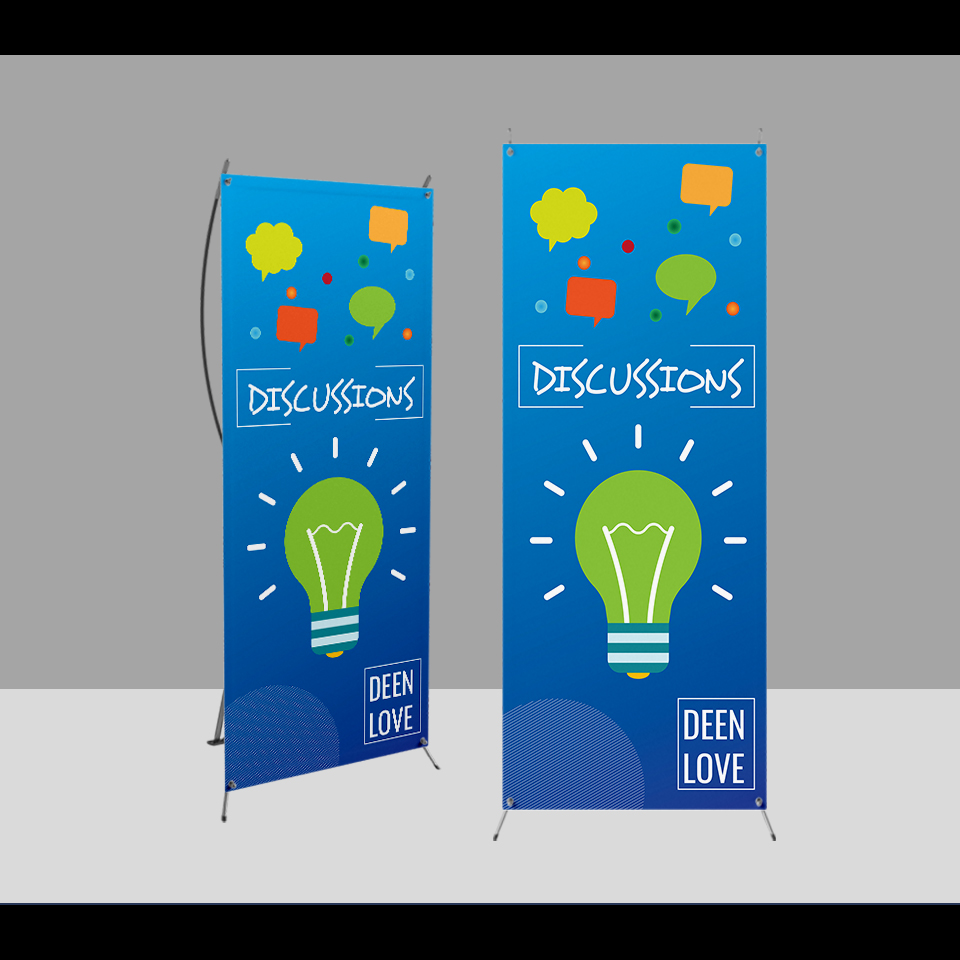 QuickDesign6's tweet image. Hi there!
Have a good day
Are you looking for a surprising &amp;amp; professional graphic designer for your #Social_media_Banner #Facebook_Banner #youTube_cover_Banner #Web_Banner designs? I am here for you.
please visit my gig &amp;amp; order me.

Visit:(link:bit.do/e7WZ3)