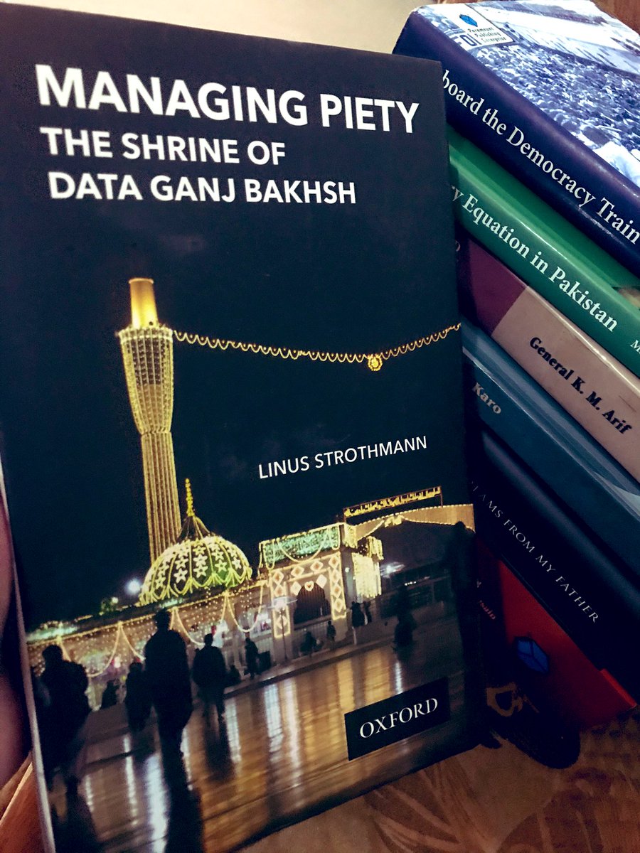 54/100.   #BarakObamaLetters55/100.   #ManagingPiety56/100.   #AboardTheDemocracyTrain57/100.   #EstrangedNeighbours58/100.   #ThePrism59/100.   #CivilMilEquationInPakistan60/100.   #CouldNotHaveBeenBetter...Cont