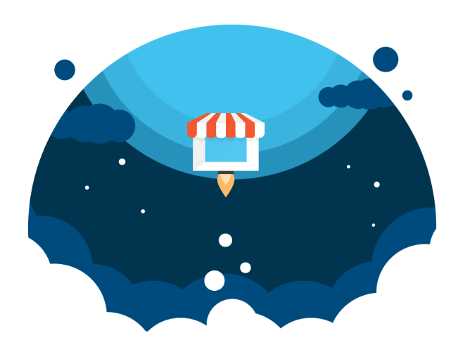 ClickAndMortar_'s tweet photo. Nouvelle année, nouveau site 🚀

Rendez-vous sur https://t.co/UjJUqYdTb2 https://t.co/S1o8DA9ues