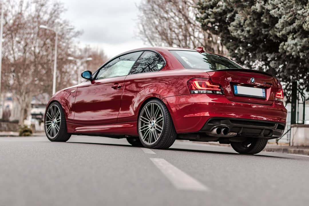 Mechaniku1's tweet photo. Nice angle
.
.
.
#cars #çarşı #carspotting #carslove  #cars_pushing_the_limits #carselfie #carsforsale #carswag #carshots #carsandcoffeealisoviejo #carsmovie #carseat #carspotter #carsick #carsdaily #cars_ofinstagram #carsale #carsı #carstagram #cars4sale #carsandcoffee https://t.co/U80aiMl4DC