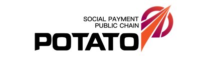 PotatocoinPoc's tweet photo. In order to provide users with better service experience as well as online channel full coverage service scheme with more industry advantages and competitiveness, #Potato social public chain officially announced the launch of upgraded mini program 2.0. https://t.co/3jhHAFy0Ao