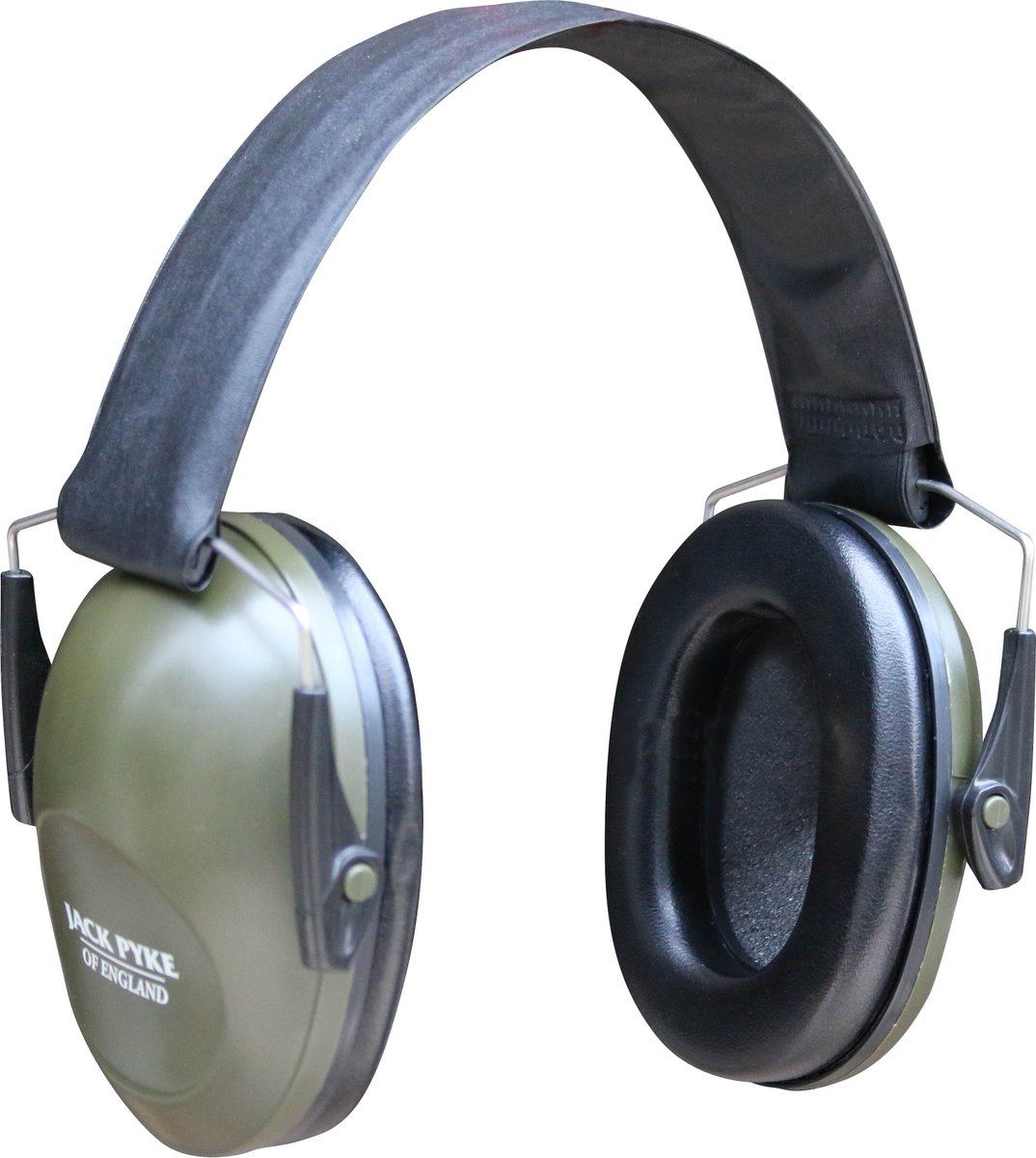 #Freebiefriday January Prize Draw Jack Pyke Passive Ear Defenders To enter Retweet , Like and Follow us 
<a href="/horseandhoof/">Horse and Hoof</a>

 ends 31/1/20 #win #horseandhoof