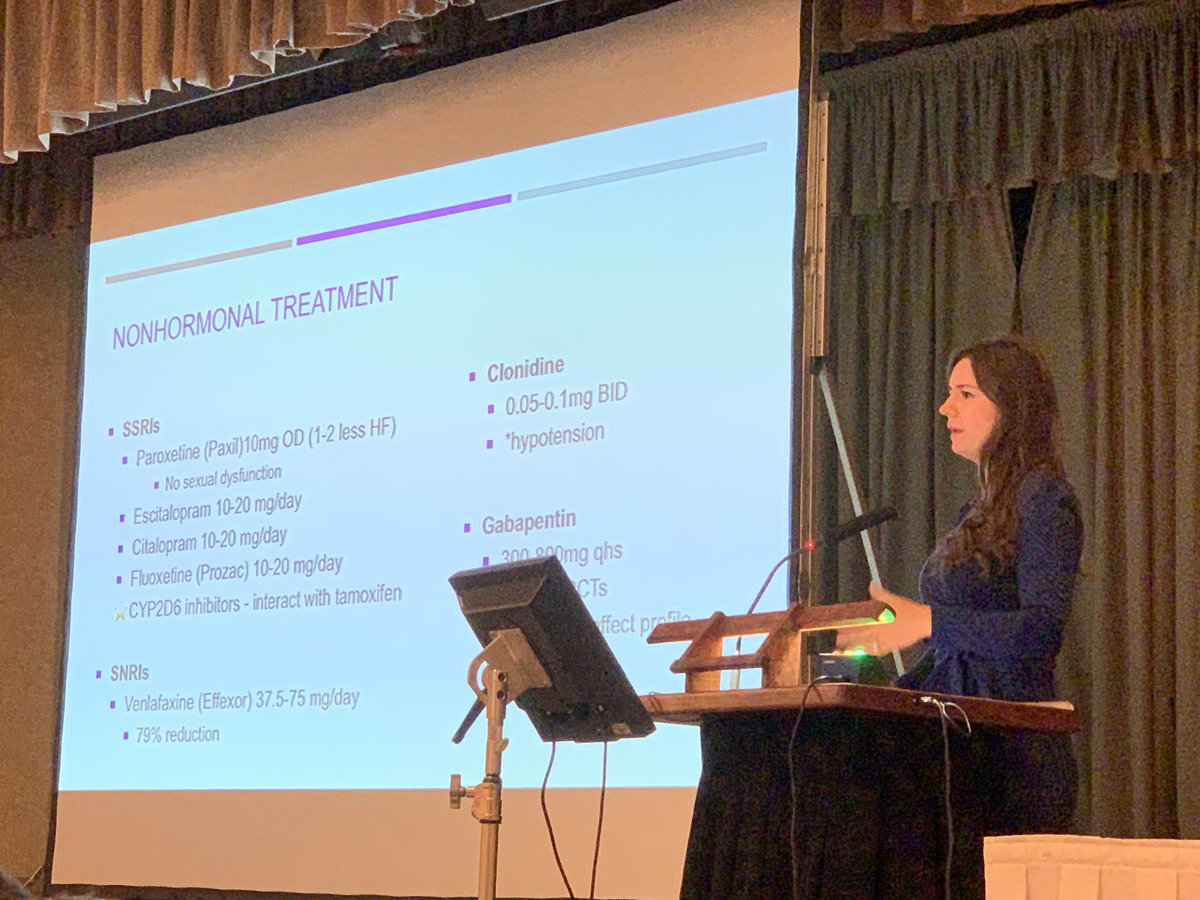 SMHObGyn tweet media