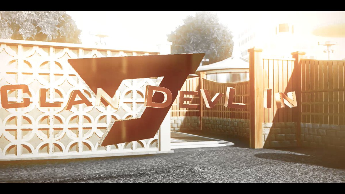 ClanDevL's tweet photo. ClanDevL: Call of Duty Mobile - Teamtage 1

 By: @lumpy_sour_milk 

https://t.co/yAROr5QHES https://t.co/YJsQ0dCJk0