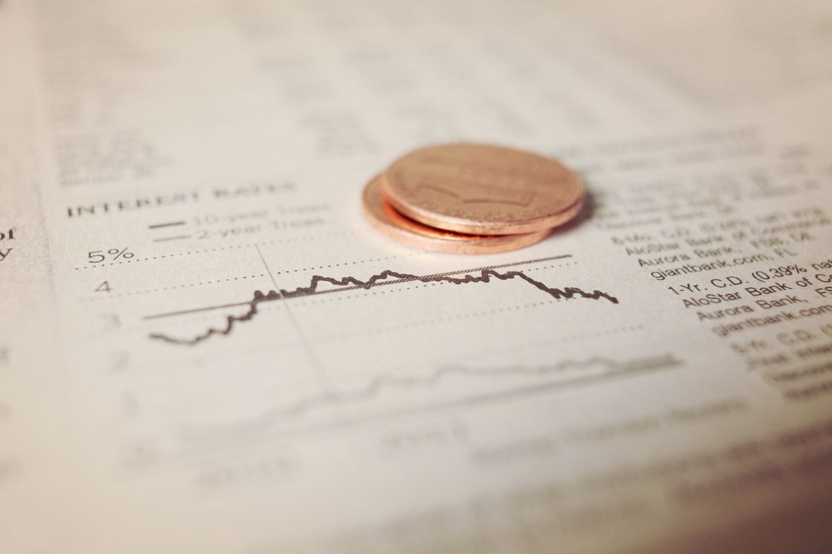 Long-Term Mortgage Rates Edge Up a Bit – 30-Year at 3.65%

bit.ly/2u8C3iK

#realestate #palmbeachrealestate #palmbeach #investment #floridalife #southfloridarealestate #realtorlife