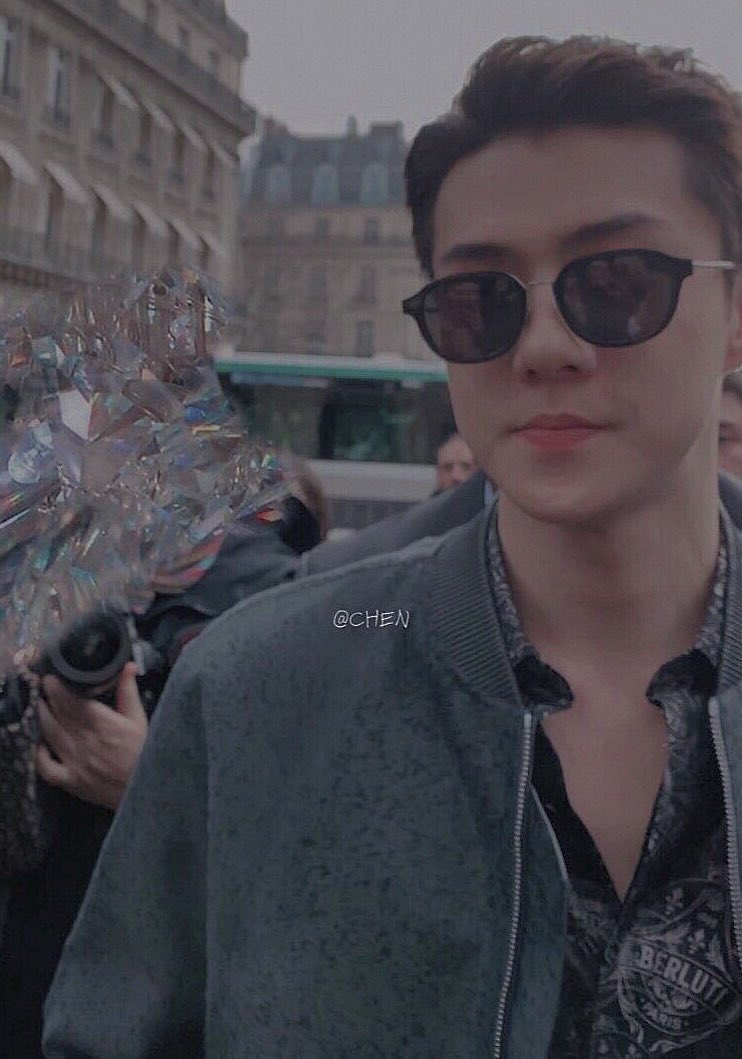 sestalarchive's tweet photo. legendary shots ;
      ↬ ꒰ 200117 + 170922 ꒱ ˎˊ˗

#SEHUN &amp; #KRYSTAL https://t.co/BdCAnNu9aW