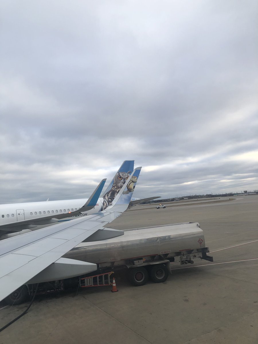 See you in a couple(ish) hours <a href="/MCO/">Orlando International Airport</a>