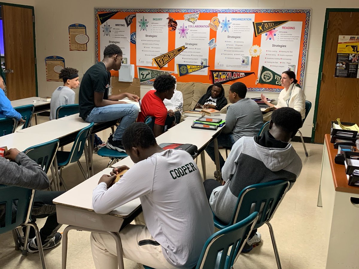 Lura A. Hanks tweet media