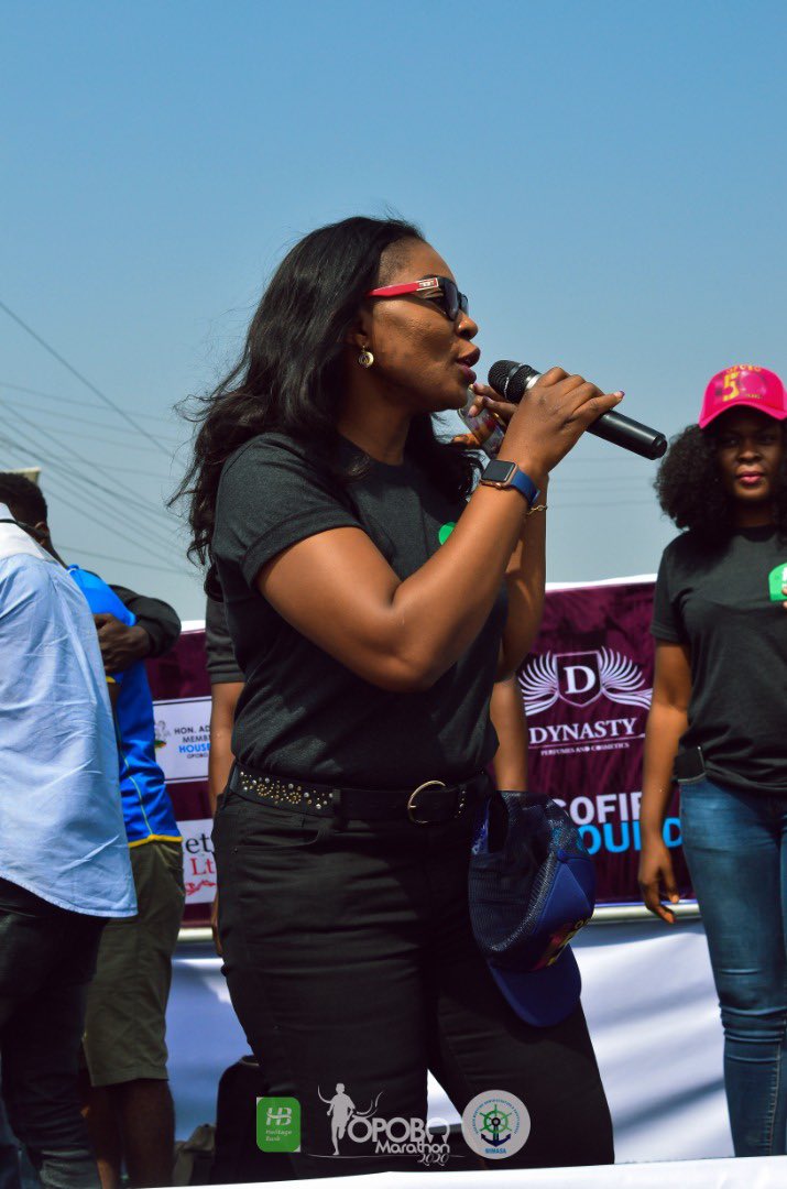 connectopobo's tweet photo. Not forgetting that we had @heritagebankplc live session during #opobomarathon2020.
Thanks to the Heritage team that came through for us.
#ConnectOpobo #OpoboHeritage #OpoboMarathon #OpoboFirst https://t.co/XWfUU4BIXm